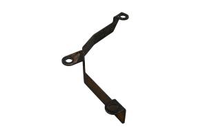 Arctic Cat - 04 Arctic Cat T660 Turbo Ring Gear Guard - Image 3