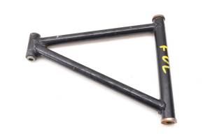 98 Arctic Cat Thundercat 1000 Front Upper Left A-Arm 121"