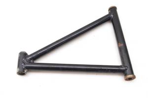 Arctic Cat - 98 Arctic Cat Thundercat 1000 Front Upper Left A-Arm 121" - Image 3