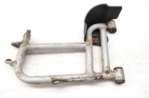 05 Arctic Cat 650 V-Twin 4x4 Rear Lower Left A-Arm