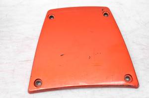 Arctic Cat - 13 Arctic Cat Limited 550 4x4 Hood Front Fender Cover - Image 2