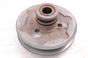05 Arctic Cat 650 V-Twin 4x4 Secondary Driven Clutch