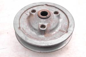 Arctic Cat - 05 Arctic Cat 650 V-Twin 4x4 Secondary Driven Clutch - Image 2