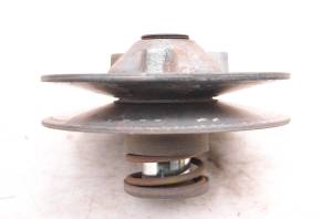 Arctic Cat - 05 Arctic Cat 650 V-Twin 4x4 Secondary Driven Clutch - Image 3