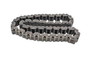 04 Arctic Cat T660 Turbo Transmission Silent Chain
