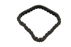 Arctic Cat - 04 Arctic Cat T660 Turbo Transmission Silent Chain - Image 3