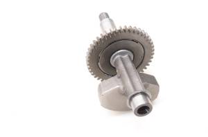 Arctic Cat - 98 Arctic Cat 454 2x4 Counter Balancer Crankshaft Balance - Image 3