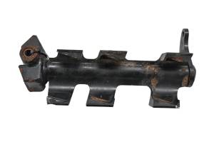 Arctic Cat - 04 Arctic Cat T660 Turbo Front Left Spindle Knuckle - Image 3