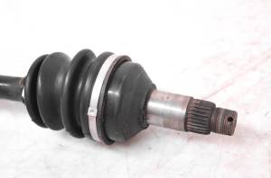 Arctic Cat - 05 Arctic Cat 650 V-Twin 4x4 Rear Right Left Cv Axle - Image 2