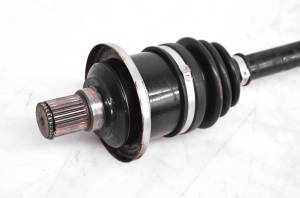 Arctic Cat - 05 Arctic Cat 650 V-Twin 4x4 Rear Right Left Cv Axle - Image 3