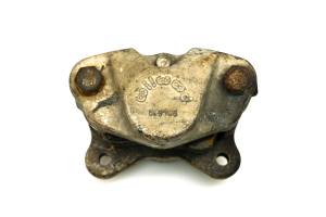 Arctic Cat - 99 Arctic Cat 250 2x4 Front Left Brake Caliper - Image 1