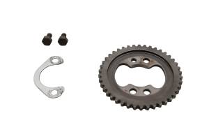 99 Arctic Cat 500 4x4 Camshaft Sprocket Cam Gear