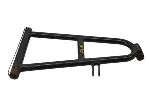 Arctic Cat - 04 Arctic Cat T660 Turbo Front Lower Right A-Arm - Image 1
