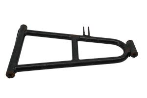 Arctic Cat - 04 Arctic Cat T660 Turbo Front Lower Right A-Arm - Image 2