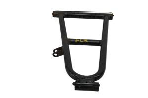 Arctic Cat - 04 Arctic Cat T660 Turbo Front Lower Right A-Arm - Image 3
