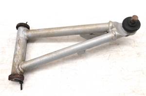 Arctic Cat - 08 Arctic Cat 366 FIS 4x4 Front Upper Right A-Arm - Image 2