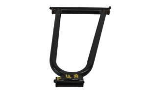 04 Arctic Cat T660 Turbo Front Upper Right Or Left A-Arm