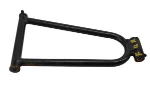 Arctic Cat - 04 Arctic Cat T660 Turbo Front Upper Right Or Left A-Arm - Image 2