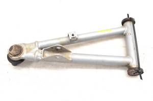 08 Arctic Cat 366 FIS 4x4 Front Upper Left A-Arm