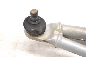 Arctic Cat - 08 Arctic Cat 366 FIS 4x4 Front Upper Left A-Arm - Image 3