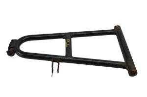 Arctic Cat - 04 Arctic Cat T660 Turbo Front Lower Left A-Arm - Image 1