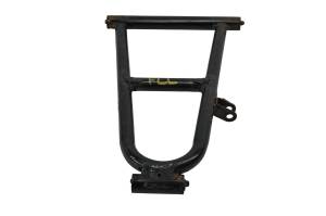 Arctic Cat - 04 Arctic Cat T660 Turbo Front Lower Left A-Arm - Image 3