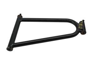 04 Arctic Cat T660 Turbo Front Upper Left Or Right A-Arm