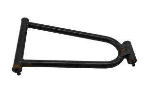 Arctic Cat - 04 Arctic Cat T660 Turbo Front Upper Left Or Right A-Arm - Image 2