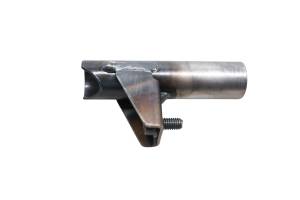 Arctic Cat - 04 Arctic Cat 500 FIS Auto 4x4 Crankcase Breather Box Vent - Image 3