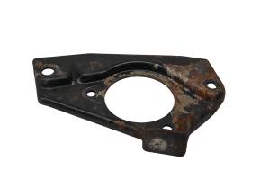 Arctic Cat - 04 Arctic Cat T660 Turbo Starter Motor Bracket - Image 2