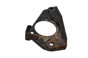 Arctic Cat - 04 Arctic Cat T660 Turbo Starter Motor Bracket - Image 3