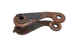 Arctic Cat - 04 Arctic Cat T660 Turbo Rear Shock Pivot - Image 3