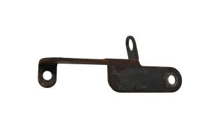 04 Arctic Cat T660 Turbo Reverse Switch Bracket