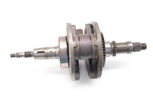 00 Arctic Cat 500 4x4 Crankshaft Crank Shaft