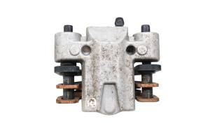 04 Arctic Cat 500 FIS Auto 4x4 Front Right Brake Caliper