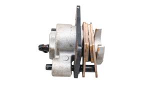 Arctic Cat - 04 Arctic Cat 500 FIS Auto 4x4 Front Right Brake Caliper - Image 4