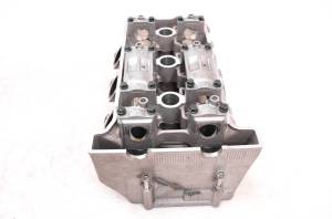 14 Arctic Cat XF 7000 Crosstour Cylinder Head 141"