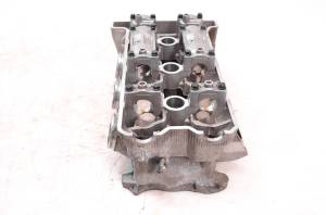 Arctic Cat - 14 Arctic Cat XF 7000 Crosstour Cylinder Head 141" - Image 3