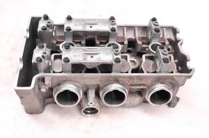 Arctic Cat - 14 Arctic Cat XF 7000 Crosstour Cylinder Head 141" - Image 4