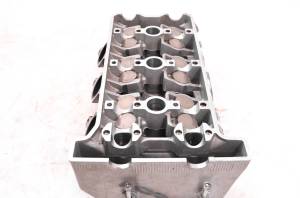 Arctic Cat - 14 Arctic Cat XF 7000 Crosstour Cylinder Head 141" - Image 6