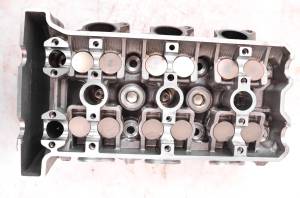 Arctic Cat - 14 Arctic Cat XF 7000 Crosstour Cylinder Head 141" - Image 7