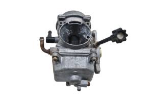 Arctic Cat - 03 Arctic Cat 400 FIS Auto 4x4 Carburetor Carb - Image 2