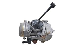 Arctic Cat - 03 Arctic Cat 400 FIS Auto 4x4 Carburetor Carb - Image 3