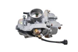 Arctic Cat - 03 Arctic Cat 400 FIS Auto 4x4 Carburetor Carb - Image 4