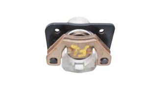 Arctic Cat - 04 Arctic Cat 500 FIS Auto 4x4 Front Left Brake Caliper - Image 3