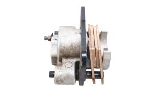 Arctic Cat - 04 Arctic Cat 500 FIS Auto 4x4 Front Left Brake Caliper - Image 4