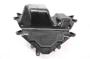 14 Arctic Cat XF 7000 Crosstour Airbox Intake Air Box 141"