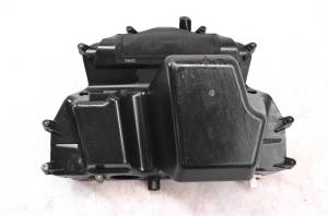 Arctic Cat - 14 Arctic Cat XF 7000 Crosstour Airbox Intake Air Box 141" - Image 2