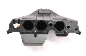 Arctic Cat - 14 Arctic Cat XF 7000 Crosstour Airbox Intake Air Box 141" - Image 3