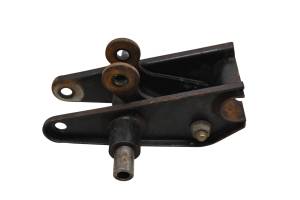 05 Arctic Cat T660 Turbo Front Shock Mounting Bracket